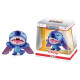 Mini figurines Stitch Disney Moulé Sous Pression