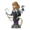 Buste Ghost Spider 15 cm Échelle 1/7 Marvel Comic