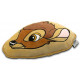 Cojín Bambi Disney 3D