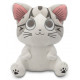 Peluche El Dulce Hogar de Chi 30 cm