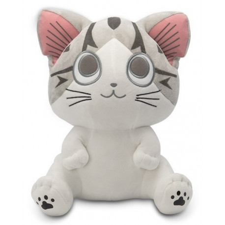 Peluche de Chi de 30 cm do Doce Lar