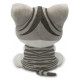 Peluche Sweet Home Chi 30 cm