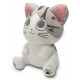 Peluche El Dulce Hogar de Chi 30 cm