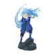 Figura Banpresto Rimuru Tempest Espresto Threefold Union