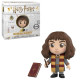 Figura de Hermione Funko 5 Star Gryffindor edição limitada