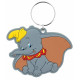 Portachiavi Disney Dumbo