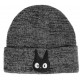 Gorro Jiji Nicky aprendiz de bruja