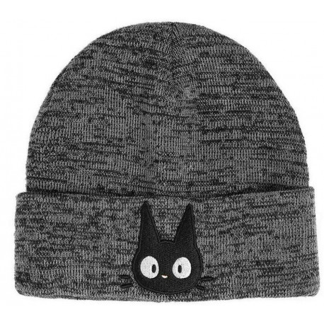 Gorro Jiji Nicky aprendiz de bruja