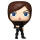Figurine Funko Pop de Vanessa de Phineas & Ferb