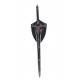Espadão de Artorias de Dark Souls réplica realista
