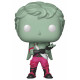 Funko Pop! Amore Ranger Fortnite