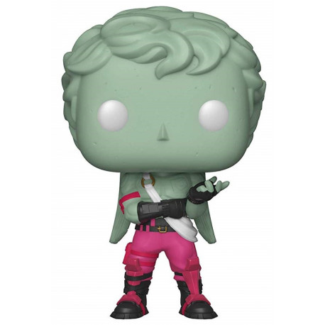 Figura Funko Pop! Love Ranger de Fortnite