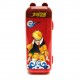 Funda porta all Naruto