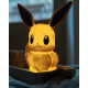 LED lamp Eevee 30 cm