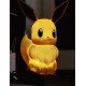 LED lamp Eevee 30 cm