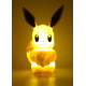 LED lamp Eevee 30 cm