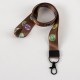 Kit de collectionneur Pixar Up avec accessoires et photos