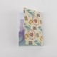 Kit de collectionneur Pixar Up avec accessoires et photos