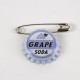 Kit de collectionneur Pixar Up avec accessoires et photos