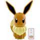 LED lamp Eevee 30 cm