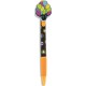 Kit de collectionneur Pixar Up avec accessoires et photos