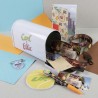 Set Coleccionista Pixar Up
