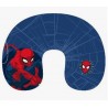 Almofada de Viagem Spiderman, Licença Oficial