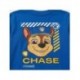 Pyjama long Pat' Patrouille avec design de Chase