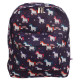 Mochila Unicornios