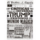 Newspaper The Prophet Spanish Edition 2