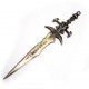 Replica Sword WoW 22cm