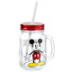 Copo caneca Mickey Mouse da Disney