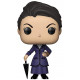 Funko Pop! Missy Doctor Who