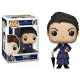 Funko Pop! Missy Doctor Who