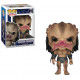 Figura Funko Pop! Assassin Predator con embalaje original