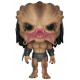 Figurine Funko Pop! Assassin Predator avec emballage d'origine