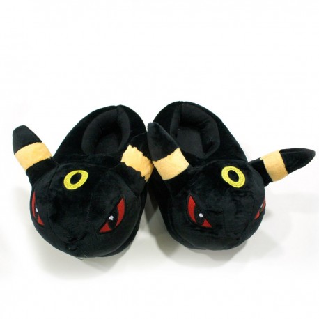 Chaussures De Course Pokemon Umbreon