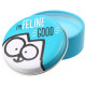 Balsamo Lip Simon's Cat