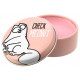 Balsamo de Labios Simon's Cat