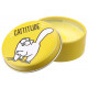 Balsamo Lip Simon's Cat