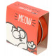 Balsamo Lip Simon's Cat