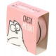 Balsamo Lip Simon's Cat