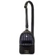 Bolsa Transversal Mickey Disney por Loungefly em couro sintético