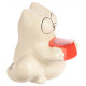 Hucha Simon´s Cat con Bol