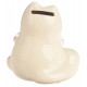 Hucha Simon´s Cat con Bol