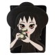 Carnet Lydia Deetz de Beetlejuice par Loungefly