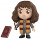 Figura de Hermione Funko 5 Star Gryffindor edição limitada