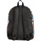 Mochila de nylon com design de personagens X-Men da Marvel