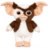 Peluche Gigante Gizmo Gremlins 60cm Amblin Entertainment