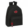 Sac à dos Teen Naruto Shippuden 42cm SAFTA